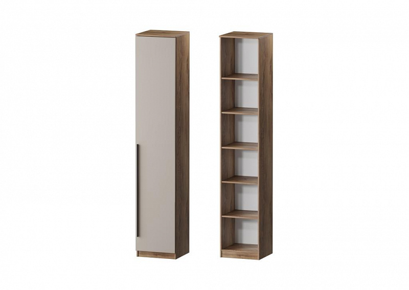 ТА-05П (Колонка)