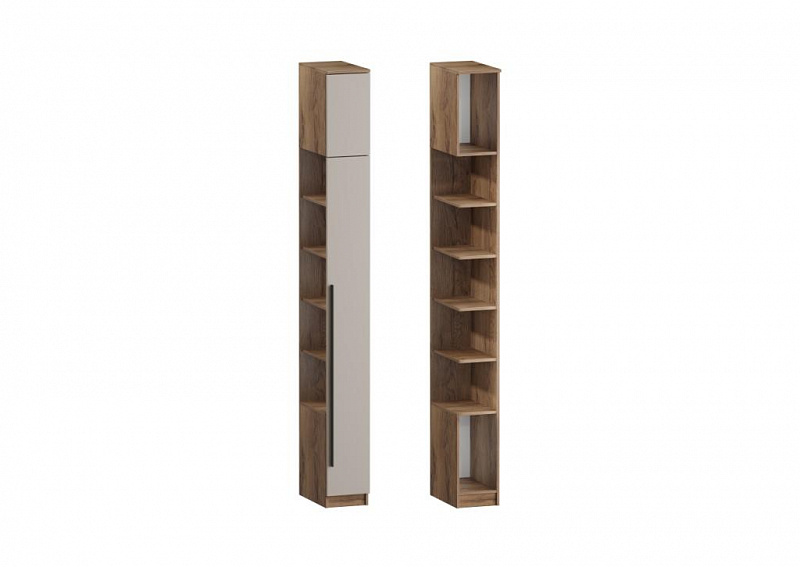 ТА-03П (Колонка)