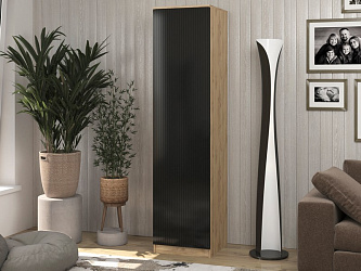 Пенал "Блэйн П-1"