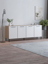 Комод "Николь-13"