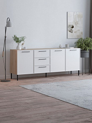 Комод "Николь-11"