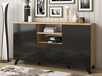 Комод "Блэйн-1"