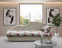 Диван тахта "Казанова"