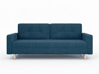 Диван еврокнижка "Флорида" на пантографе дрим люкс-19