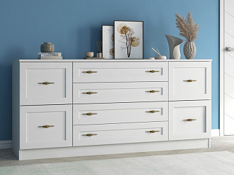 Комод "Квартет-29М"