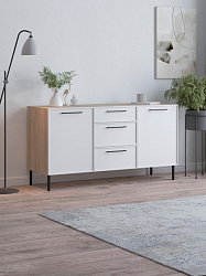 Комод "Николь-2"