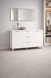 Комод "Сальвадор-11"