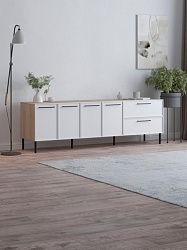 Комод "Николь-15"