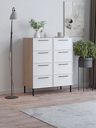 Комод "Николь-3"