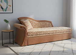 Диван софа "Мираэль-1"