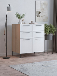 Комод "Николь-14"