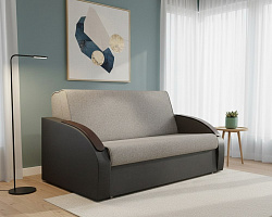 Диван аккордеон "Фишер-2" Диван аккордеон "Фишер-2"