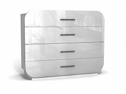 Комод "Модерн-11"