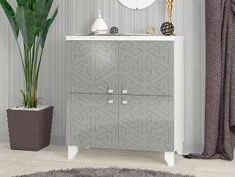 Комод "Ренди-5"