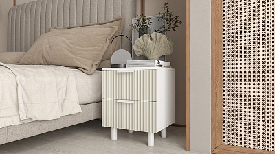 Тумба "Бирмингем-4"