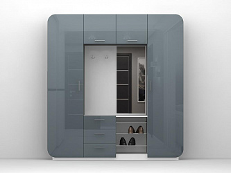 Прихожая "Модерн-11"