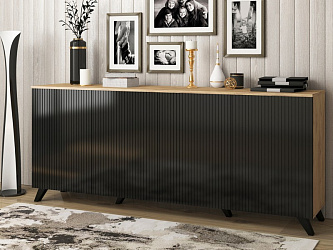 Комод "Блэйн-2"