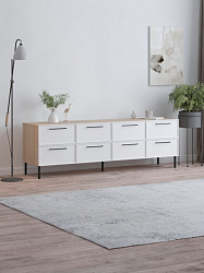 Комод "Николь-9"